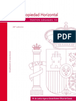 Propiedad_Horizontal.pdf