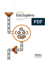 04_EDUSAPIENS.pdf