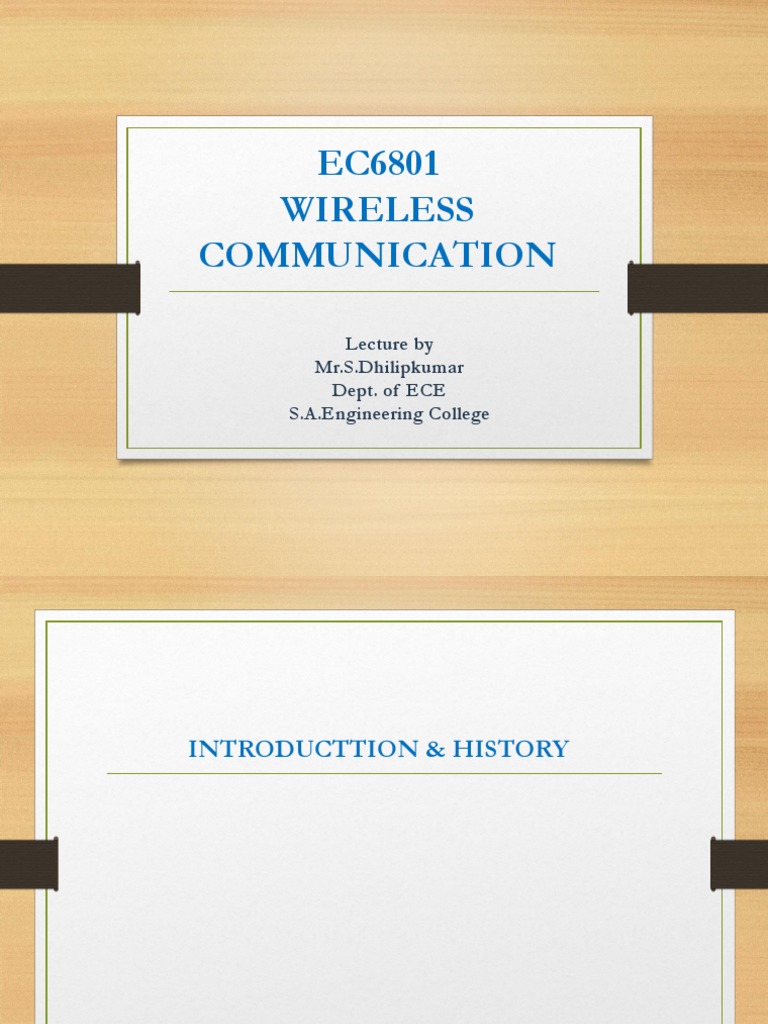 Cellular Architecture | PDF | Duplex (Telecommunications) | Hertz