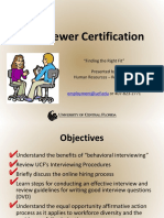 Interviewer_Certification (2).ppt