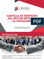 Cartilla de Servicios (2).pdf