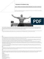 Training Tips for Hypertrophy - Renaissance Periodization.pdf