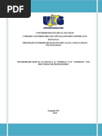 Dissertação de Mestrado Final - Cópia
