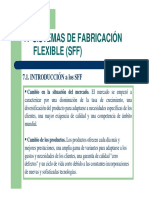 fabricacion flexible.pdf