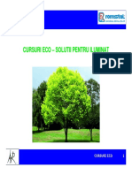 SOLUTII ECO ILUMINAT (LED-URI).pdf