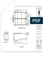 8 Primary Clarifier 2D