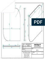 Plano Base PDF