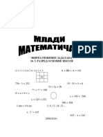 Zbirka zadataka za dodatnu iz matematike.pdf