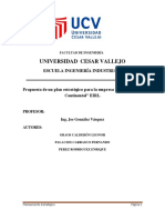 PROYECTO DE PLANEAMIENTO III UNIDAD FINAL.docx