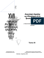 ACUTO, F. et.al. 2010. Espacialidad incaica en los andes del sur_la colonización simbólica del paisaje y la ritualidad inca en Chile central y el Valle Calchaquí norte.pdf