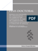 Curriculo Por Competencia PDF
