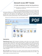 A_Quick_Microsoft_Access_2007_Tutorial.pdf