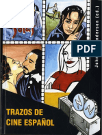 trazos-de-cine-espaol-0.pdf