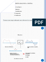 ELT - 551 Conversion-A-D-P-C-Abril-2014.pptx