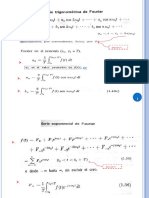 ELT-551-P-C-Cap-1-Febrero-2014 elito