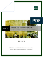Guia_de_linguistica_antropología_2015-2016.pdf