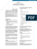 Joomla-Guide.pdf