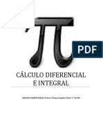 APUNTES CÁLCULO DIFERENCIAL E INTEGRAL.pdf