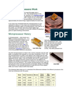 How_Microprocessors_Work.pdf