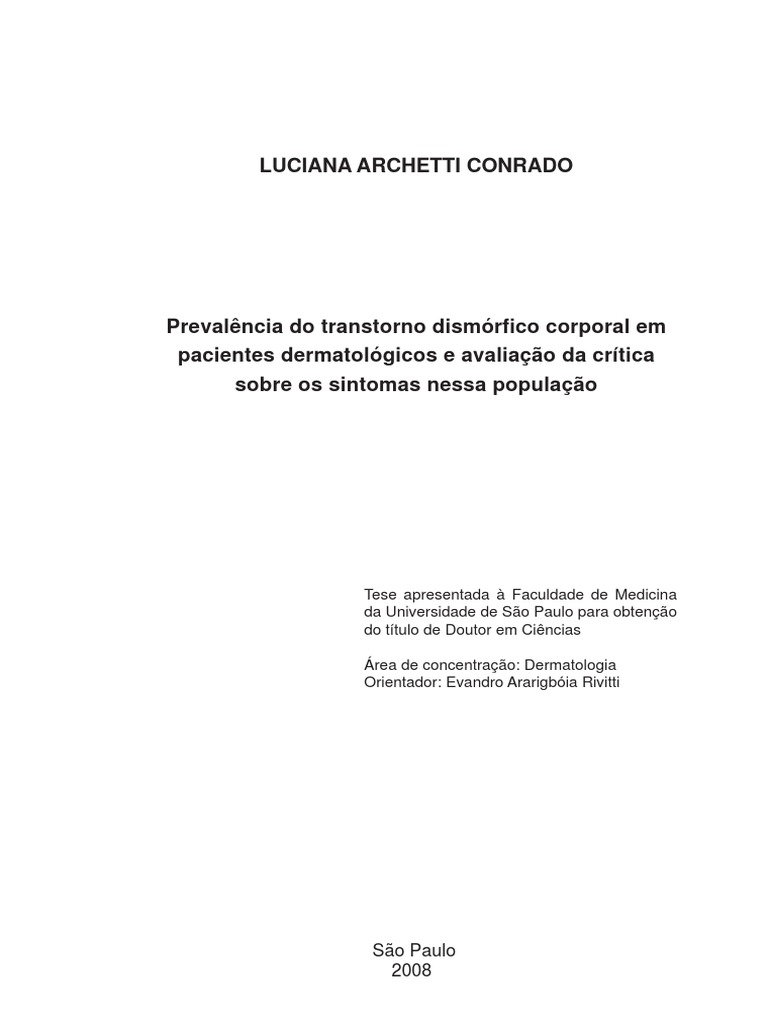 Sem Categoria – Observatório da Reforma Psiquiátrica, image size:768x1024