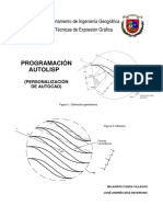PROGRAMACION_AUTOLISP_PERSONALIZACION_DE.pdf