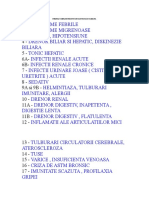 Documents.tips Formule Complexe Produse de Plantextrakt Romania