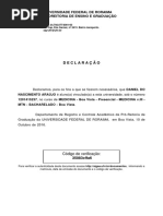 declaracao_1201415237