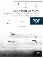 319118072-Enrique-Leff-La-Apuesta-Por-La-Vida.pdf