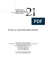 [DOCUMENTO] Caderno de debates agenda e sustentabilidade.pdf