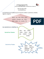 guia refuerzo sustantivo bueno.pdf