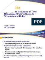 HR2015_Lumbert_IncreaseTheAccuracyOfTime.pdf