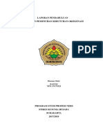 1.1 LP KDP Oksigenasi Basuki