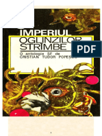 Antologie SF - Imperiul Oglinzilor Strimbe (V1.0)