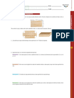 Mat9 N7 Impri2 Competencias