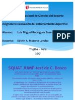 Test Bosco Kino Ve a PDF