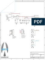 PS_Schematic.pdf