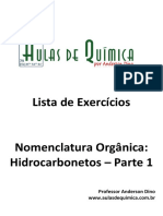 hidrocarbonetos_01.pdf