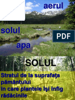 000solul_apa_aerul (1).ppt