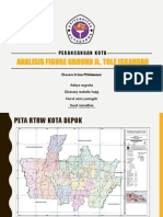 4tb04 - Kel03-Tugas Analisis Figure Ground - Perancangan Kota