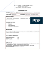 Programa Administracion.pdf