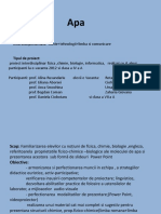 Apa__proiect_interdisciplinar.pptx