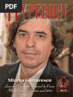 Hyperion1 2 3 - 2017 | PDF