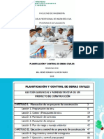 Plani Cont PPT 10022018 RF PDF