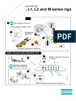 9852 1872 01a Driving E2, L1, L2 and M