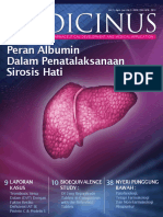 peran albumin dalam sirosis hati.pdf