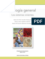 historia de la biologia.pdf