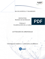 MANEJO DE MATERIALES ACTIVIDADES 1.pdf