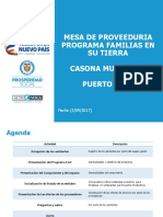 Presentacion_componente_productivo (1) - Mesa Proveeduria