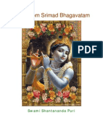 Gems From Srimad Bhagavatham PDF