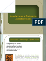Toxicología TLVs.pdf